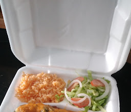 Ay Papá Restaurante photo