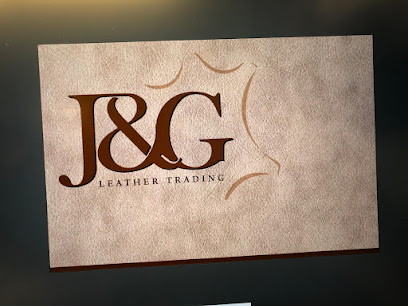 J & G Trading GmbH