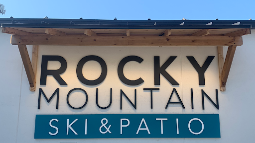 Rocky Mountain Patio Furniture image 2