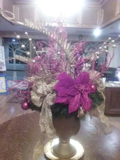 Golf Shop «Seven Springs Golf Shop», reviews and photos, 3535 Trophy Blvd, Trinity, FL 34655, USA