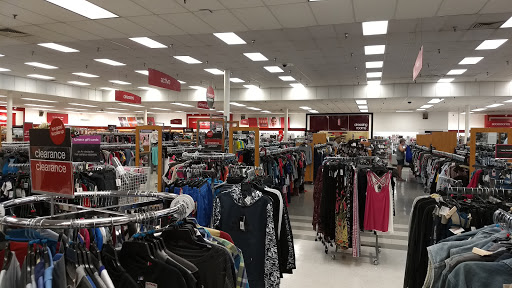 Department Store «T.J. Maxx», reviews and photos, 1850 Rio Hill Center, Charlottesville, VA 22901, USA