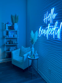 Bella Beautee Skin - Photo 6 - Car repair in Carrollton, TX, Carrollton