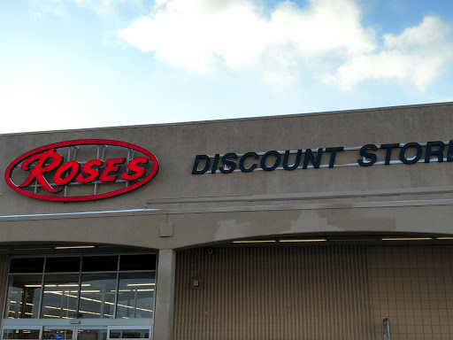 Discount Store «Roses», reviews and photos, 3250 W 65th St, Cleveland, OH 44102, USA