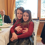 Photo n°9 de l'avis de Vincenzo.o fait le 15/12/2019 à 15:45 sur le  Hotel Ristorante Barbieri à Altomonte