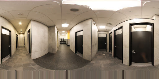 Gym «Planet Fitness», reviews and photos, 730 NW Washington Blvd, Hamilton, OH 45013, USA