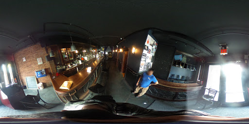 Lounge «Mercury Lounge», reviews and photos, 217 E Houston St, New York, NY 10002, USA