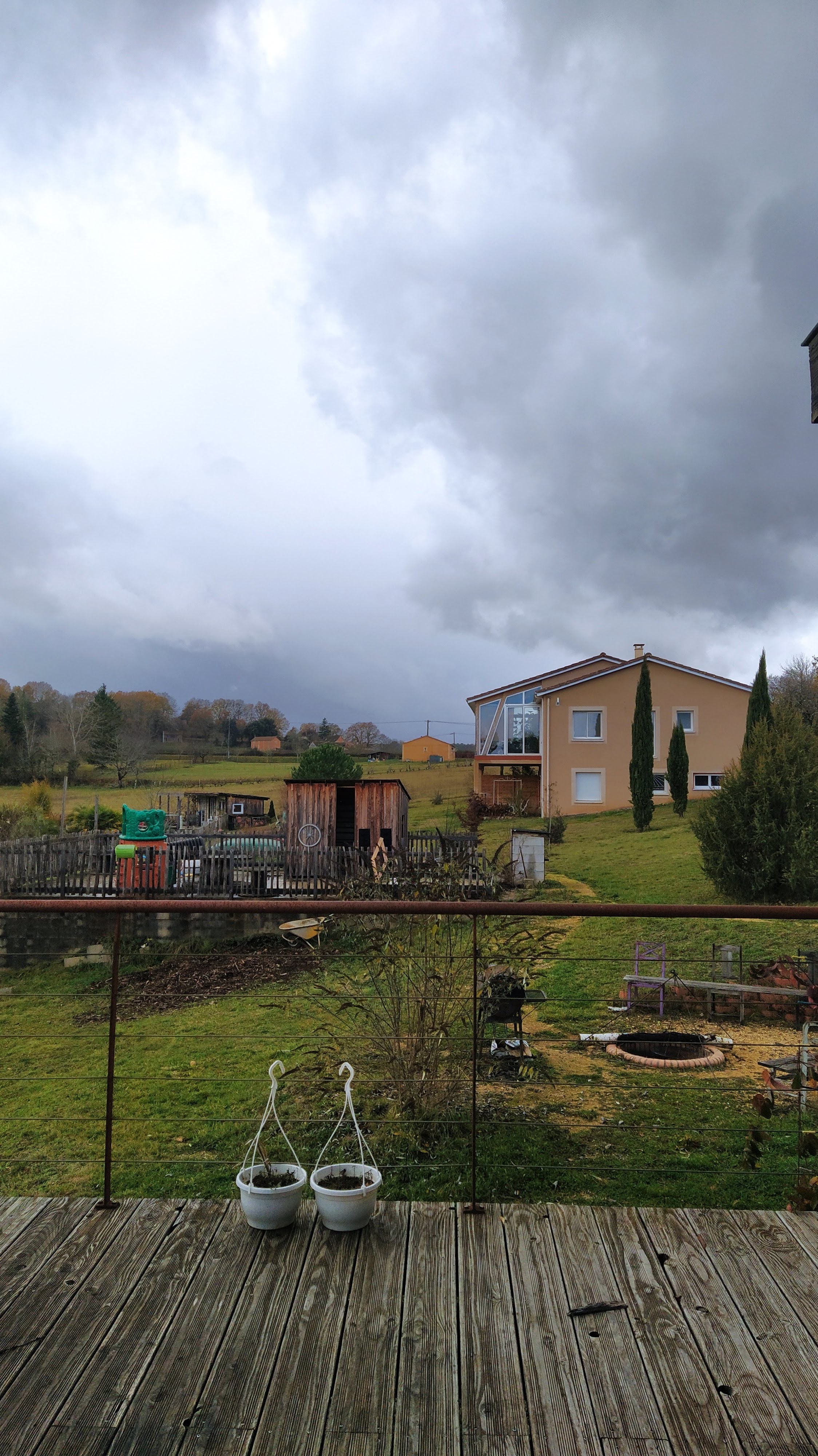 Photo n° 3 de l'avis de Rebeka.o fait le 16/12/2021 à 18:11