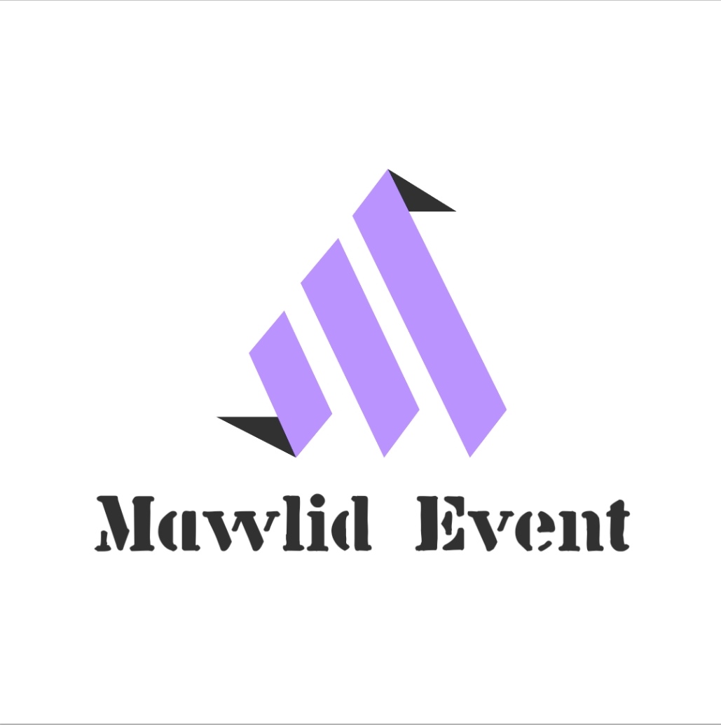 Mawlid Event