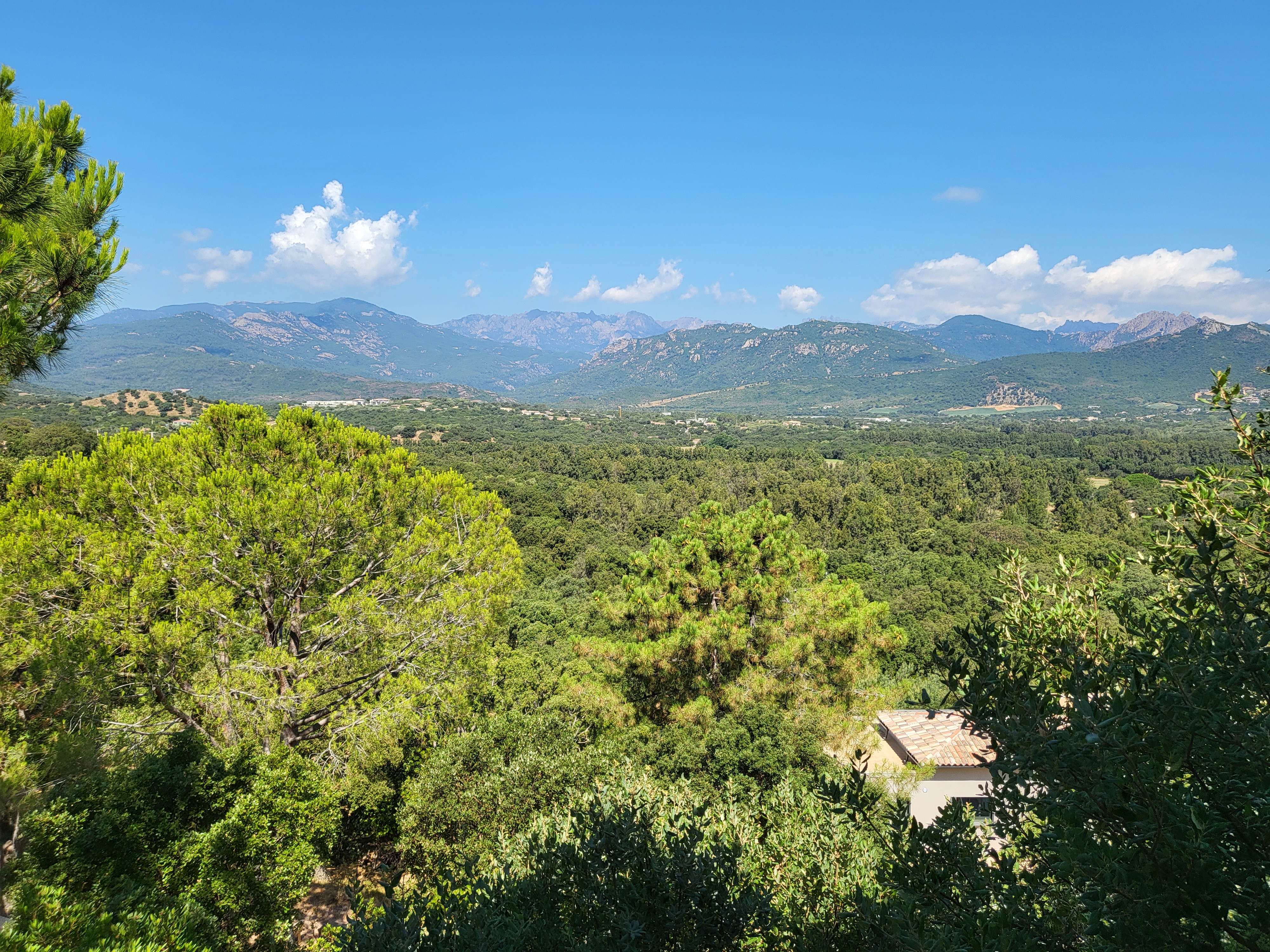 Photo n° 5 de l'avis de Marc.o fait le 19/07/2022 à 14:22