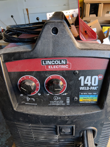 Home Improvement Store «The Home Depot», reviews and photos, 3200 Puente Ave, Baldwin Park, CA 91706, USA