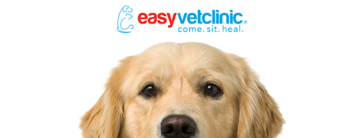 easyvet Veterinarian Liberty Park image