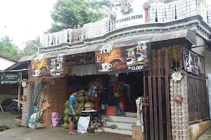 Pasar Sebo image