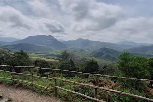 Rajamalai Peak image
