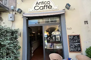 Bar Antico Caffè image