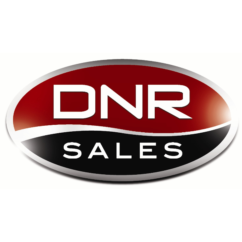 DNR Sales Inc.