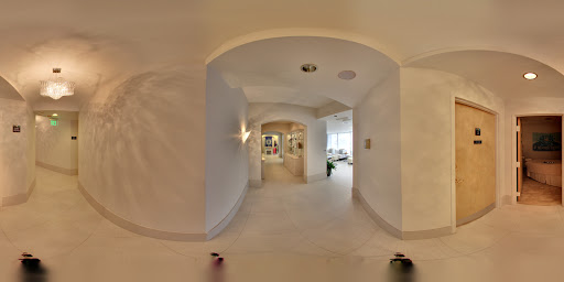 Spa Resort «Spa 66», reviews and photos, 2301 SE 17th St, Fort Lauderdale, FL 33316, USA