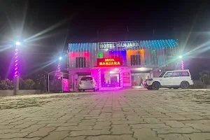 Hotel Banjara image