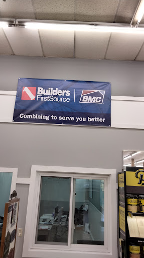 Building Materials Store «ProBuild», reviews and photos, 516 6th Ave E, Bradenton, FL 34208, USA
