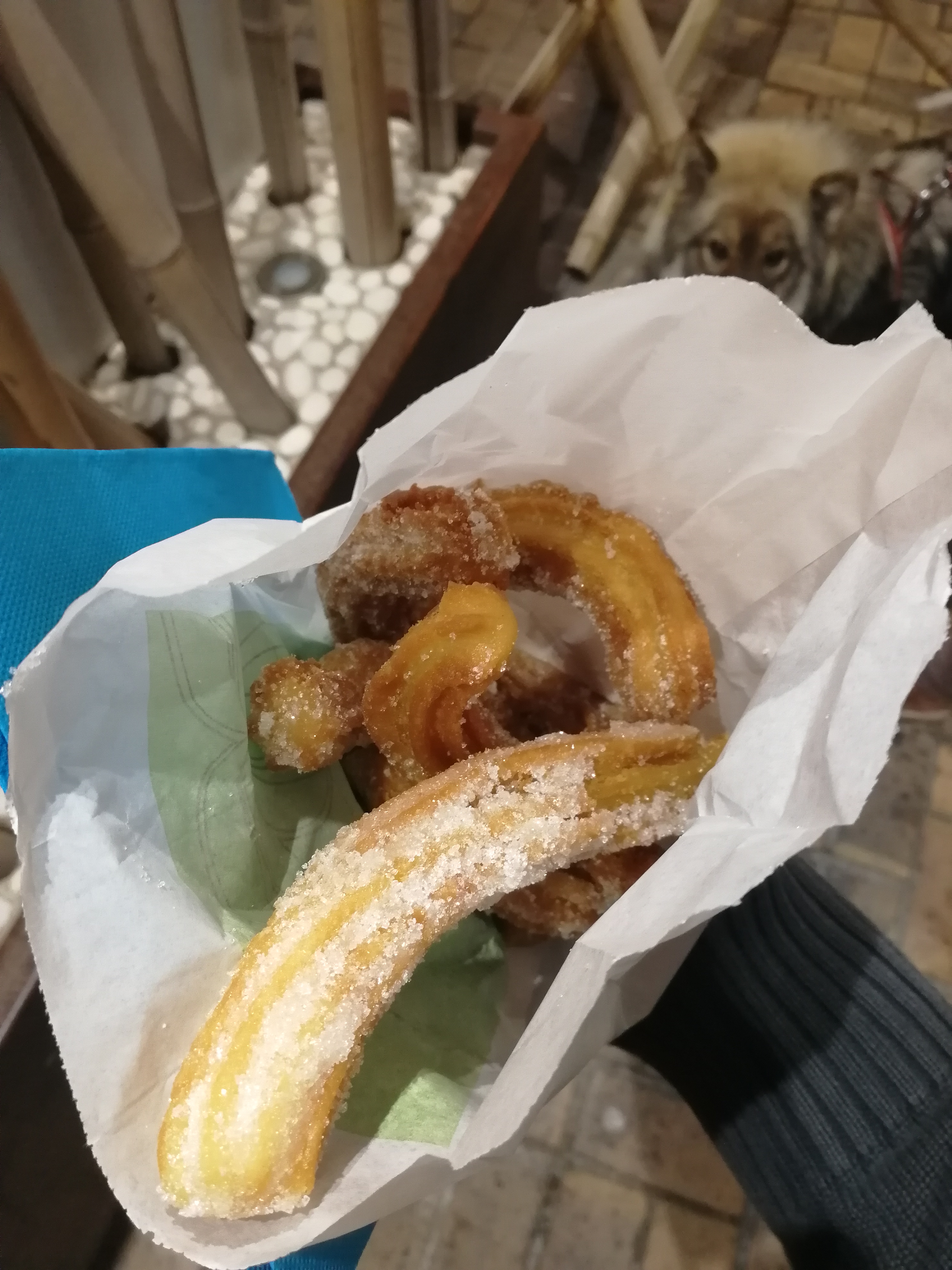 Photo n° 6 de l'avis de Celine. fait le 14/08/2018 à 16:02