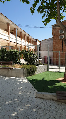 Escuela Infantil Babysol C. de Antonio Machado, 0 S N, 14660 Cañete de las Torres, Córdoba, España