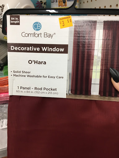 Discount Store «Dollar General», reviews and photos, 505 E Osage St, Pacific, MO 63069, USA