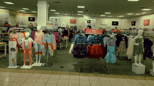 Department Store «JCPenney», reviews and photos, 8417 Park Meadows Center Dr, Lone Tree, CO 80124, USA