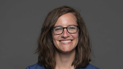 Dr Alice MARTELLOTTO à Metz