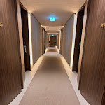 Photo n°6 de l'avis de Gabriele.i fait le 17/01/2024 à 20:36 sur le  NH Collection City Life à Milan