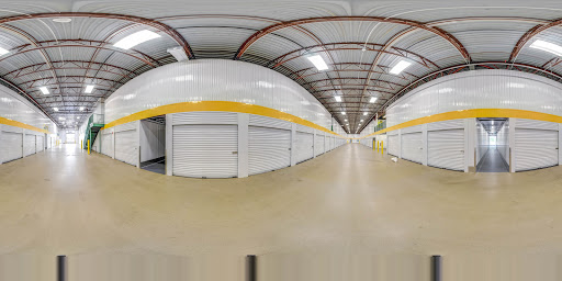 Self-Storage Facility «Metro Self Storage», reviews and photos, 16655 County Rd 30, Maple Grove, MN 55311, USA