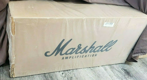 Pawn Shop «Chesapeake Square Pawn», reviews and photos, 2125 Starmount Pkwy #123, Chesapeake, VA 23321, USA