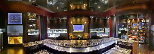 Jewelry Store «Provident Jewelry», reviews and photos, 828 W Indiantown Rd, Jupiter, FL 33458, USA