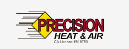 Precision Heat & Air Co - Photo 3 - Car repair in Palm Desert, CA, Indio