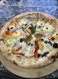 Photos du propriétaire du Pizzeria Pizza di Città à Saint-Raphaël - n°11