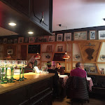 Photo n° 5 de l'avis de Maxime.e fait le 19/05/2019 à 13:01 pour Saint-Sépulcre à Strasbourg