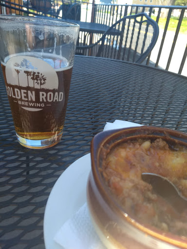 Live Music Venue «The Hungry Tiger», reviews and photos, 120 Charter Oak St, Manchester, CT 06040, USA