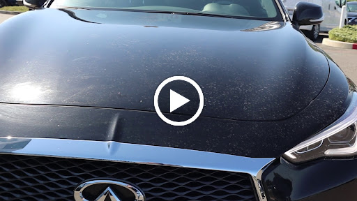 Elk Grove Custom Collision Detail Spa image