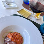 Photo n°2 de l'avis de H..o fait le 15/09/2023 à 16:42 sur le  Tenuta Corte San Lorenzo à Corbara