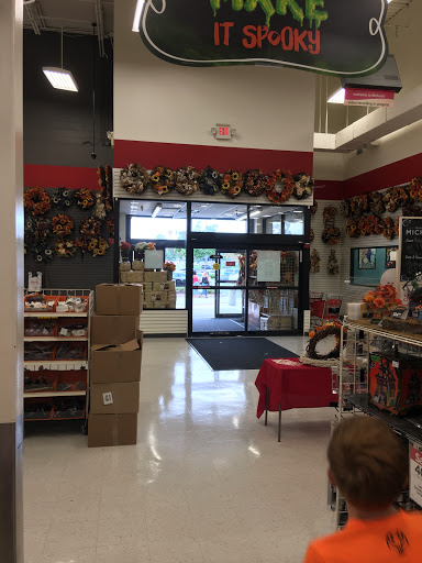 Craft Store «Michaels», reviews and photos, 9041 Snowden River Pkwy, Columbia, MD 21046, USA