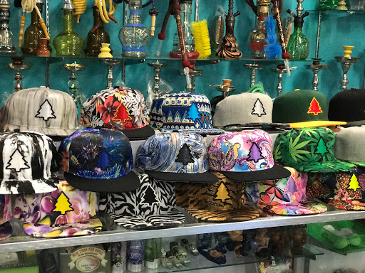 Tobacco Shop «Nahar Food & Discount Liquor Smoke Vape Shop», reviews and photos, 600 S Virginia St e, Reno, NV 89501, USA