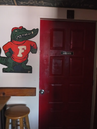 Bar «Caribbean Bay Nightclub», reviews and photos, 1004 Lake Howard Dr SW, Winter Haven, FL 33880, USA