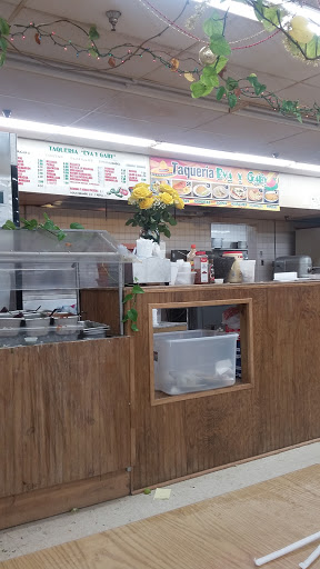 Supermarket «Food World», reviews and photos, 401 E Lakewood Ave, Durham, NC 27707, USA