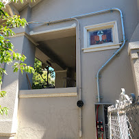 Five Or Free Electrical Solutions - Photo 5 - Car repair in San Mateo, CA, San Mateo