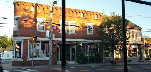 General Store «Sayville General Store Inc», reviews and photos, 44 N Main St, Sayville, NY 11782, USA