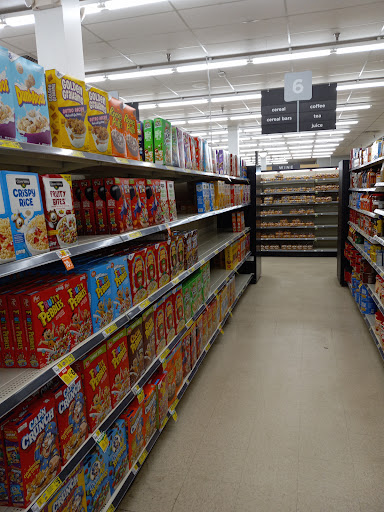 Discount Store «Dollar General Market», reviews and photos, 4190 S Atlantic Ave, New Smyrna Beach, FL 32169, USA