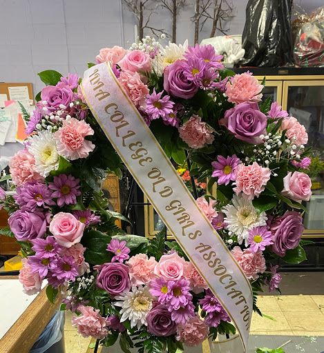 Florist «Flowers Unlimited II», reviews and photos, 4155 183rd St, Country Club Hills, IL 60478, USA