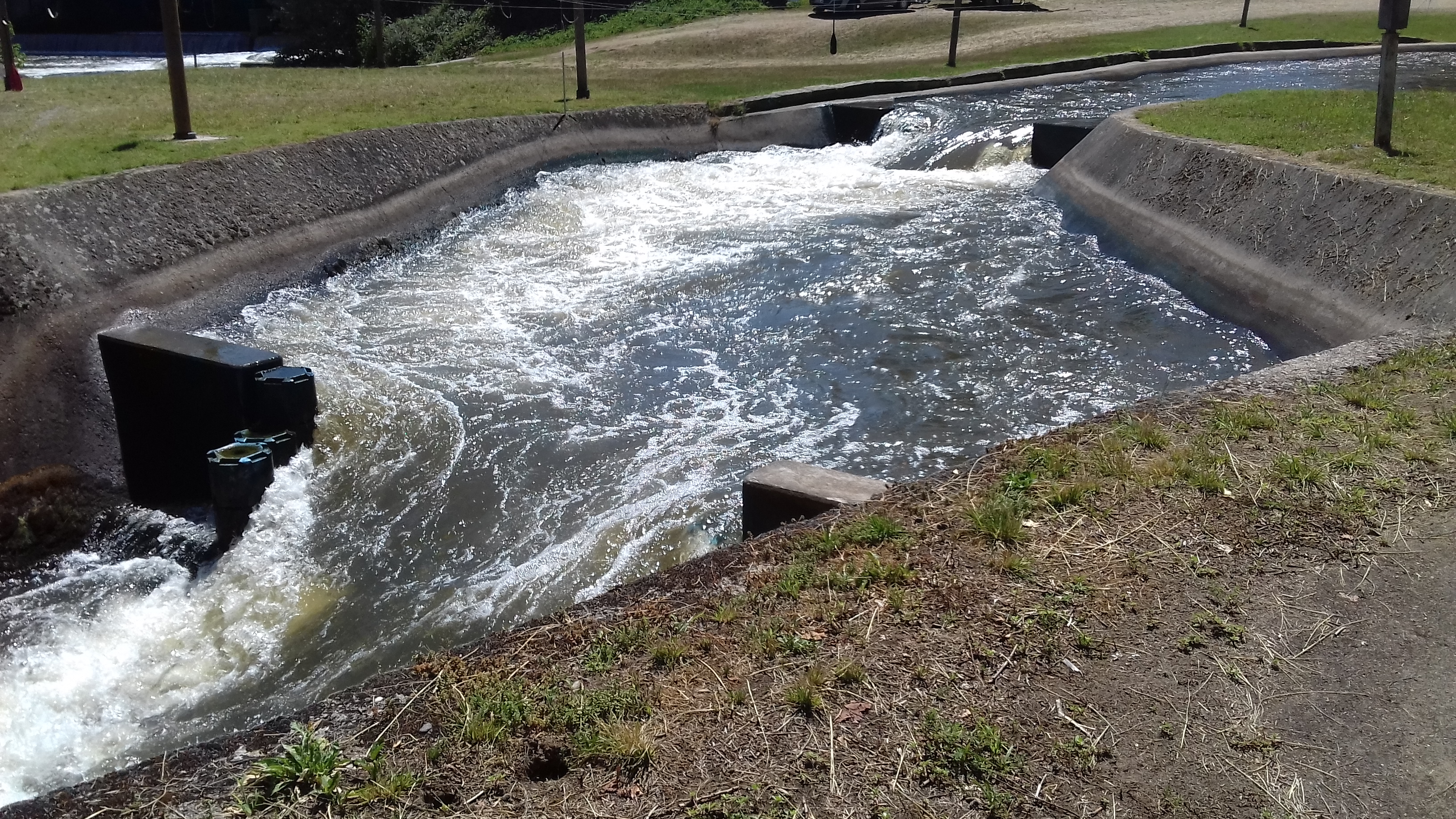 Photo n° 4 de l'avis de Roger.a fait le 11/08/2018 à 13:57