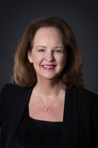 Real Estate Agents «Century 21 Beal, Inc.», reviews and photos