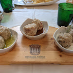 Photo n°3 de l'avis de Roberta.o fait le 29/08/2021 à 14:38 sur le  Forsterbräu Trento à Trento