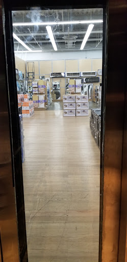 Department Store «Bed Bath & Beyond», reviews and photos, 251 E Main St, Elmsford, NY 10523, USA