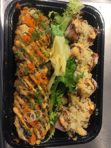 600 E 14th St, New York, NY 10009, USA